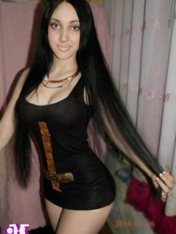 Рита